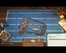 ReStory: Gra „Chill Electronics Repairs” jest dostępna na platformie Steam dopiero od kilku dni, a już uzyskała 95% pozytywnych recenzji.