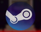 Super Meat Boy jest obecnie przeceniony o 92% na Steam, dzięki czemu jego cena spadła do 1,19 USD.