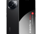 Xiaomi Civi 5 Pro będzie wyposażony w Snapdragon 8s serii Soc, podobnie jak pokazany tutaj Civi 4 (źródło obrazu: Xiaomi)