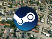 Gra „Transport Fever” jest dostępna na platformie Steam z 90-procentową zniżką do 9 lipca.