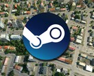 Gra „Transport Fever” jest dostępna na platformie Steam z 90-procentową zniżką do 9 lipca.