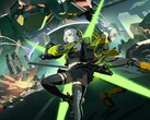  Zenless Zone Zero w wersji 2.8 ma dziś swoją premierę wraz z nowym agentem S-Rank Promeia i potwierdzeniem, że gra trafi na Steam w drugim kwartale 2026 roku.