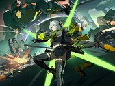  Zenless Zone Zero w wersji 2.8 ma dziś swoją premierę wraz z nowym agentem S-Rank Promeia i potwierdzeniem, że gra trafi na Steam w drugim kwartale 2026 roku.
