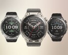 Zepp OS 6 jest dostępny dla nowych smartwatchy Amazfit Balance 3 i Balance Ultra