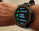 Zepp Health kieruje swoją ofertę również do sportowców z klubu Hyrox (zdjęcie poglądowe)