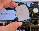 Intel Core i7-14700K w recenzji