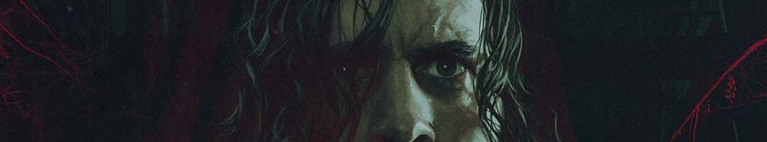 Alan Wake 2