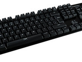 HyperX Alloy FPS