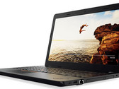 Lenovo ThinkPad E570