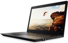 Lenovo ThinkPad E570