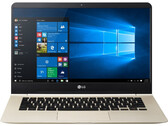 LG gram