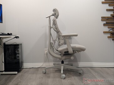 Prawo LiberNovo Omni.