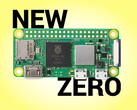 Raspberry Pi Zero 2 W pozostanie na półkach sklepowych jeszcze przez jakiś czas.