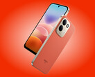 Najnowszy smartfon Redmi firmy Xiaomi z obsługą sieci 5G jest dostępny w wielu wariantach kolorystycznych.