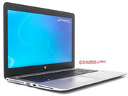 bohater testu: HP EliteBook 850 G4