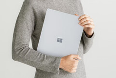 Konsumencka wersja Surface Laptop 6 może przewyższyć swojego 