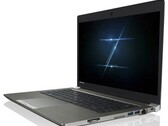 Toshiba Tecra Z40-B
