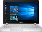 Asus UX560UA