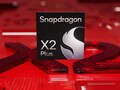 Qualcomm Snapdragon X2 SD X2 Plus X2P-42-100