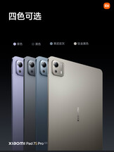 (Źródło obrazu: Xiaomi)