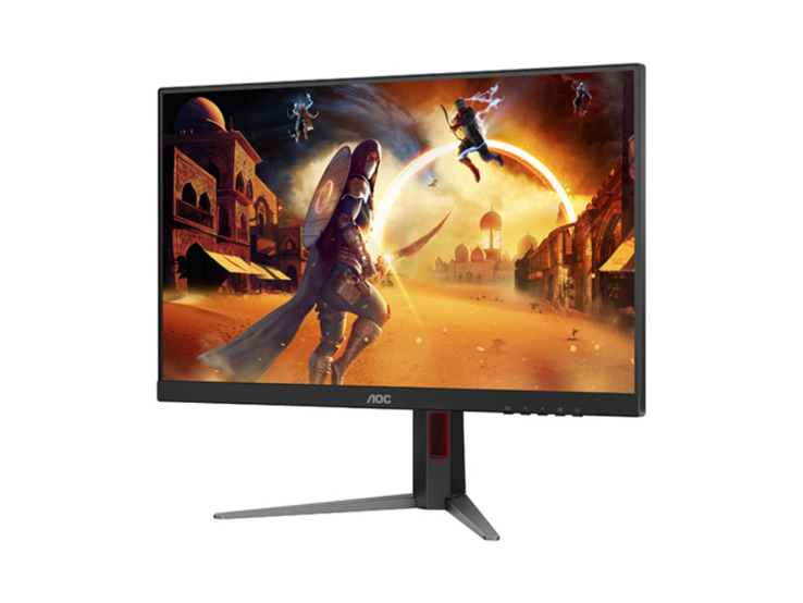 (Źródło obrazu: Display Specifications)