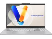 Asus VivoBook Pro 15 OLED. (Źródło obrazu: Asus)