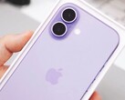 Apple iPhone 17 może zostać wprowadzony na rynek w czterech nowych kolorach, w tym fioletowym (źródło obrazu: @MajinBuOfficial)