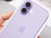 Apple iPhone 17 może zostać wprowadzony na rynek w czterech nowych kolorach, w tym fioletowym (źródło obrazu: @MajinBuOfficial)