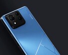 Zenfone 11 Ultra w jednej z pięciu opcji kolorystycznych, o których krążą plotki. (Źródło obrazu: u/Td3v1l)