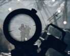 Battlefield 6 zostanie oficjalnie wydany 10 października 2025 roku. (Źródło obrazu; EA/Dice na YouTube)