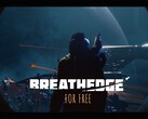 Gra o przetrwaniu w kosmosie „Breathedge” jest obecnie dostępna za darmo z okazji zbliżającej się premiery jej kontynuacji