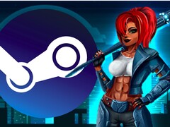 Cold Shell o 90% taniej na Steam do 15 maja.