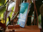 Tecno Camon 40 Premier