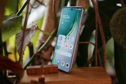 W recenzji: Tecno Camon 40 Premier. Urządzenie testowe dostarczone przez Tecno Mobile. W recenzji: Tecno Camon 40 Premier. Urządzenie testowe dostarczone przez Tecno Mobile.