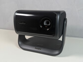 Recenzja Dangbei MP1 Max