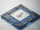 Exynos 2600 może zasilić globalne warianty Galaxy S26 w przyszłym roku (źródło obrazu: Google Gemini)