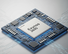 Exynos 2600 może zasilić globalne warianty Galaxy S26 w przyszłym roku (źródło obrazu: Google Gemini)