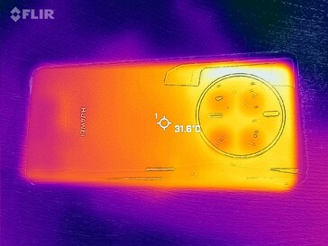 Heatmap back