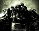 Okładka Fallout 3 na zdjęciu (źródło obrazu: Fallout Wiki)
