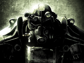 Okładka Fallout 3 na zdjęciu (źródło obrazu: Fallout Wiki)