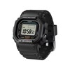 Zegarek pierścieniowy Casio G-Shock Nano DWN-5600. (Źródło zdjęcia: Casio)