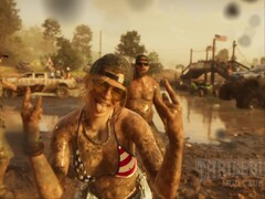 Premiera GTA 6 zaplanowana jest na 26 maja 2026 roku. (Źródło obrazu: zwiastun GTA 6)