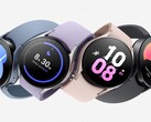 Samsung rozpoczął stopniowe wdrażanie w Stanach Zjednoczonych monitorowania ciśnienia krwi dla Galaxy Watch4 i nowszych modeli za pośrednictwem aplikacji Samsung Health Monitor.
