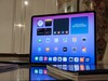 Apple iPad Air 13 generacji 7 (2025)