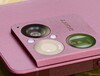 Recenzja Sony Xperia 1 VIII: Wygląd