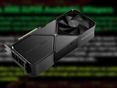 Cena detaliczna RTX 4080 SUPER wynosi 999 dolarów. (Źródło: NVIDIA/Moore's Law Is Dead)