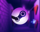 Większość z nowych darmowych gier pojawiła się w lipcu 2025 roku. Na zdjęciu: edytowany zrzut ekranu z Everlife. (Źródło obrazu: Steam)