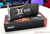 Acer Nitro Radeon RX 9070 OC