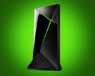 Nvidia Shield TV wciąż wygląda nowocześnie pomimo swojej dekady konstrukcji