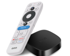 Onn 4K Plus jest dostępny w Stanach Zjednoczonych w cenie 29,98 USD. (Źródło zdjęcia: Walmart)